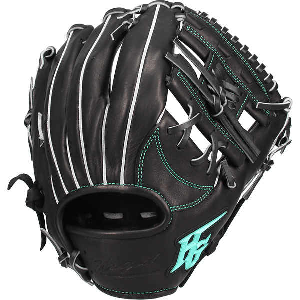 HI-GOLD 軟式グローブ｜グローブ｜野球｜スポーツ 通販 - Yahoo