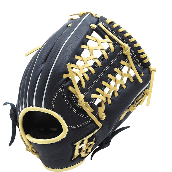 軟式グローブ ピンク（HI-GOLD）の商品一覧 通販 - Yahoo!ショッピング