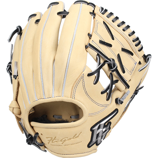 HI-GOLD 軟式グローブ｜グローブ｜野球｜スポーツ おすすめ人気商品