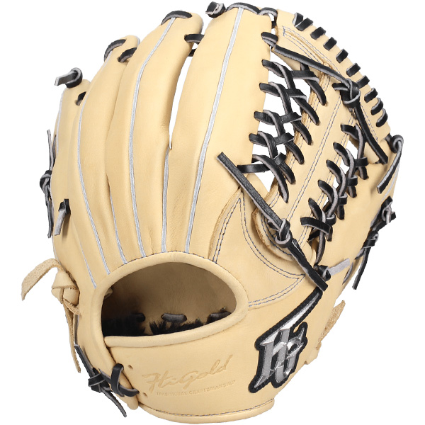 hig-rkg-13ll_1_1.jpg?size=n