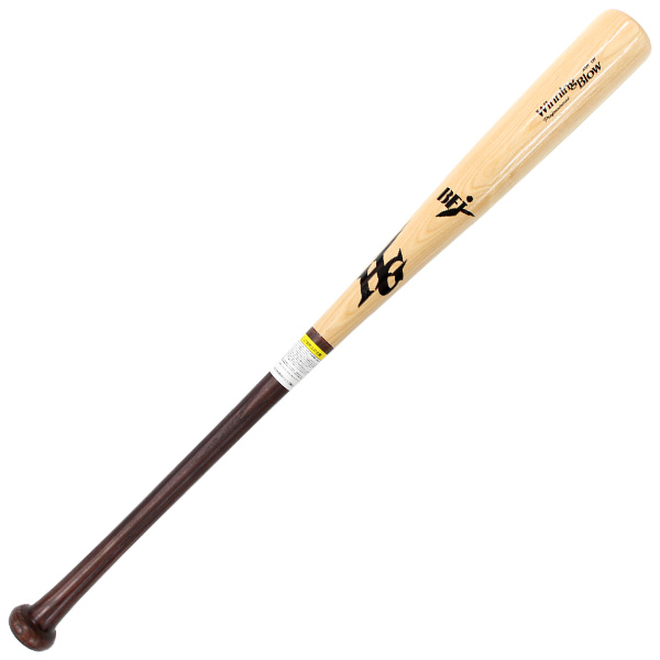 ハイゴール 硬式木製バットアオダモ HI-GOLD 野球 ハイゴールド スワロー限定 オーダー 硬式 木製
