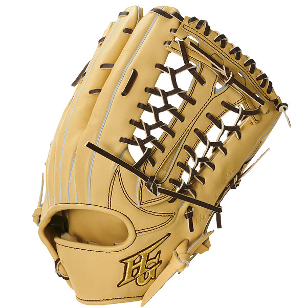 HI-GOLD - 外野 硬式グローブ ハイゴールド HI-GOLD 181 外野手用 楽天市場】外野 硬式グローブ ハイゴールド HI-GOLD 181 外野手