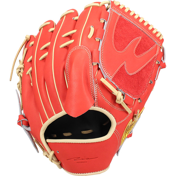 IPセレクト 軟式野球グローブ 野球・ソフト,グローブ,軟式,アイピーセレクト(Ip Select) | 野球用品