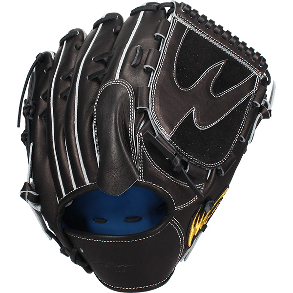 アイピーセレクト 軟式グローブ｜グローブ｜野球｜スポーツ おすすめ