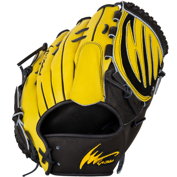 アイピーセレクト 軟式野球グローブ ベージュ ネイビー アイピーセレクト 軟式野球グローブ ベージュ ネイビー 野球