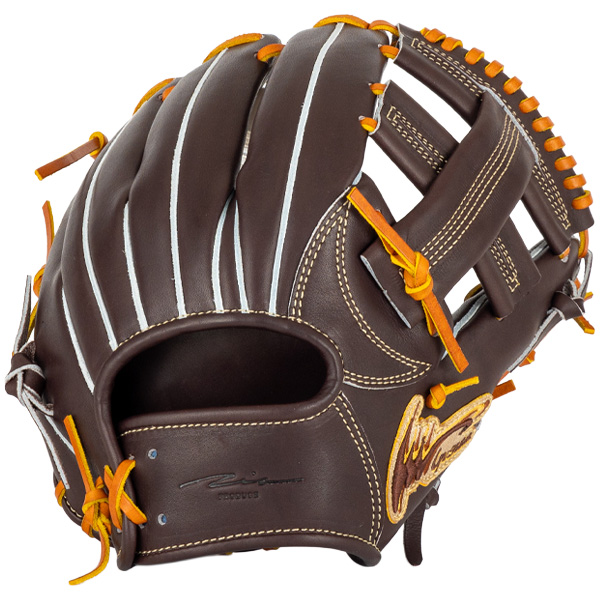 アイピーセレクト 大引モデルのおすすめ人気商品一覧 通販 - Yahoo