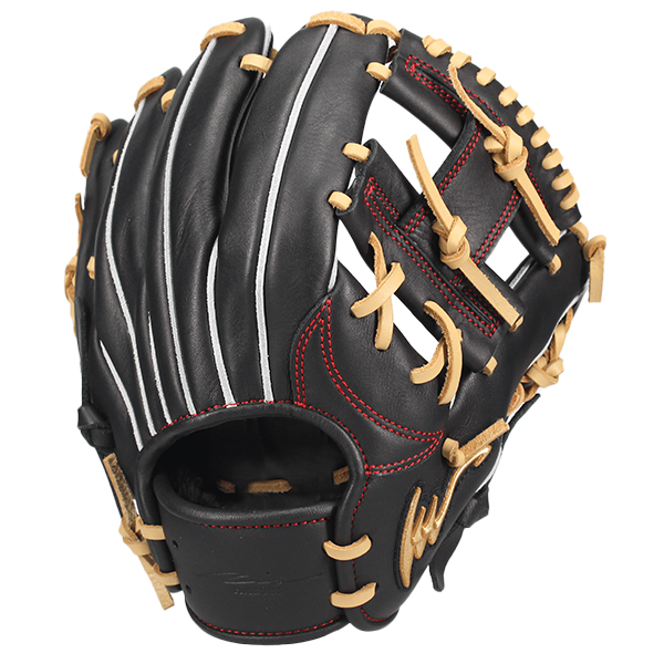 アイピーセレクト 軟式グローブ｜グローブ｜野球｜スポーツ おすすめ
