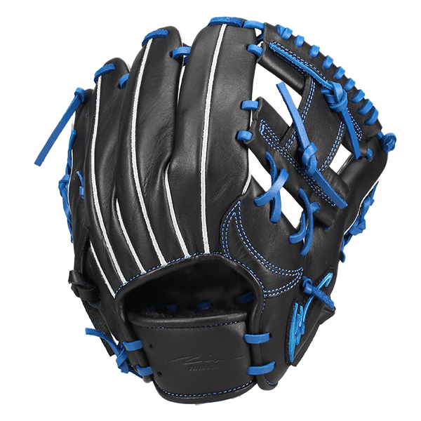 アイピーセレクト　軟式　グローブ アイピーセレクト 野球 グローブ 軟式 軟式グローブ グラブ 軟式用