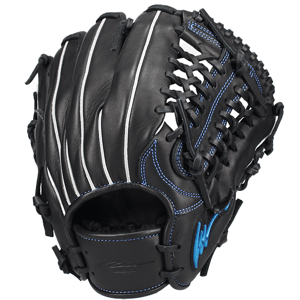 軟式 野球 グローブ 青（野球グローブ、ミット）｜野球 | スポーツ の