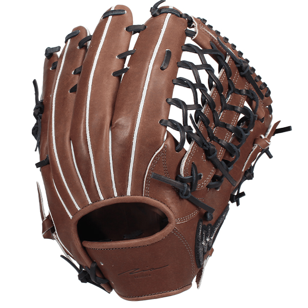 アイピーセレクト ファーストミットのおすすめ人気商品一覧 通販