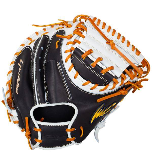 アイピーセレクト 軟式グローブ｜グローブ｜野球｜スポーツ