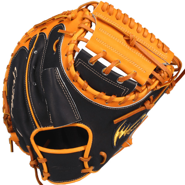 アイピーセレクト 軟式グローブ｜グローブ｜野球｜スポーツ おすすめ