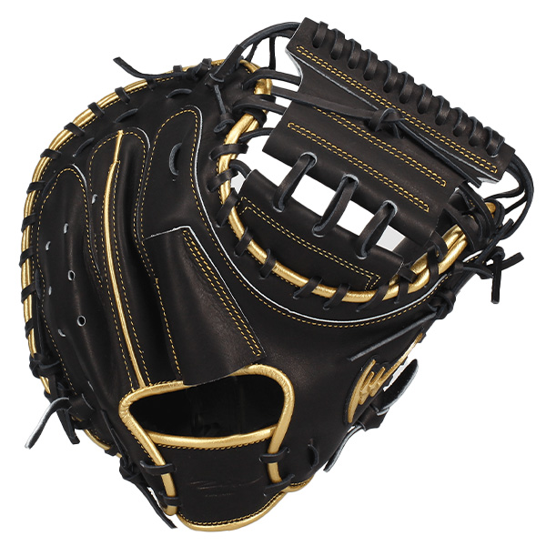 硬式キャッチャーミット 激安（アイピーセレクト／スポーツ用品