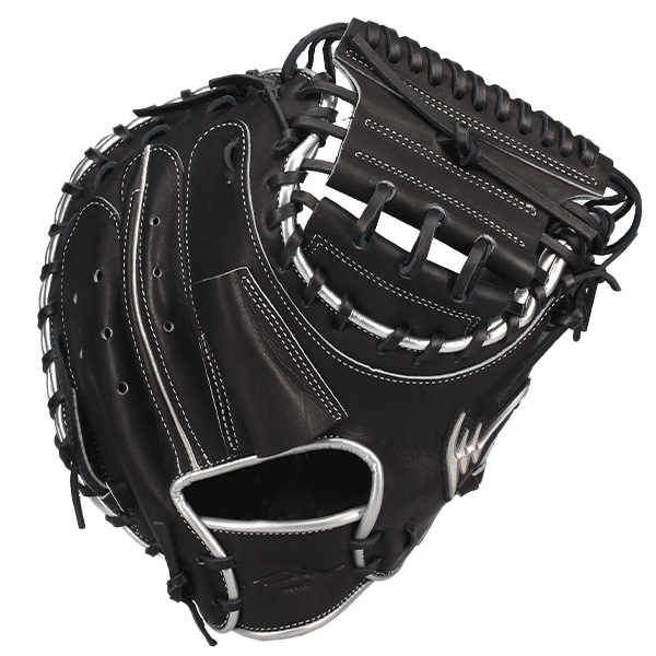 アイピーセレクト 軟式グローブ｜グローブ｜野球｜スポーツ おすすめ