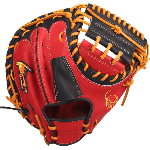 アイピーセレクト ファーストミットのおすすめ人気商品一覧 通販