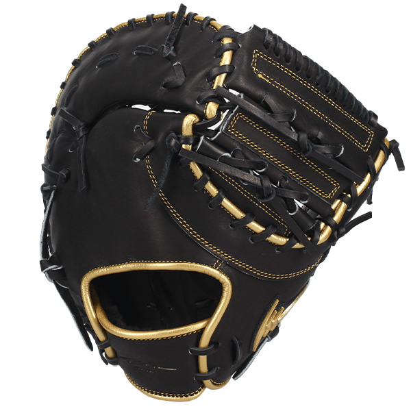 アイピーセレクト 軟式グローブ｜グローブ｜野球｜スポーツ 通販