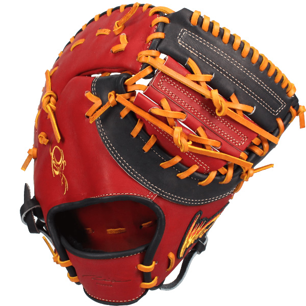 アイピーセレクト ファーストミットのおすすめ人気商品一覧 通販