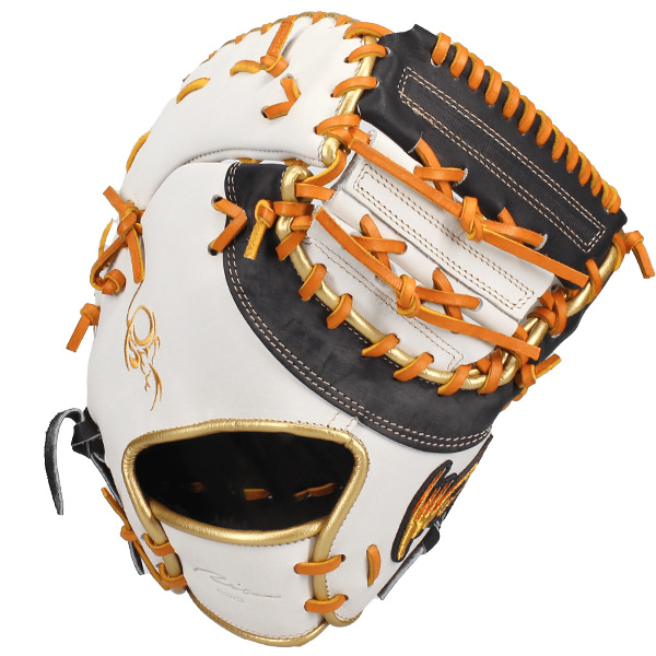 アイピーセレクト 野球 グローブ 軟式 軟式ミット ファーストミット