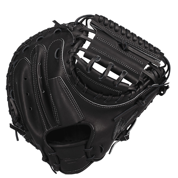 硬式キャッチャーミット 激安（アイピーセレクト／スポーツ用品