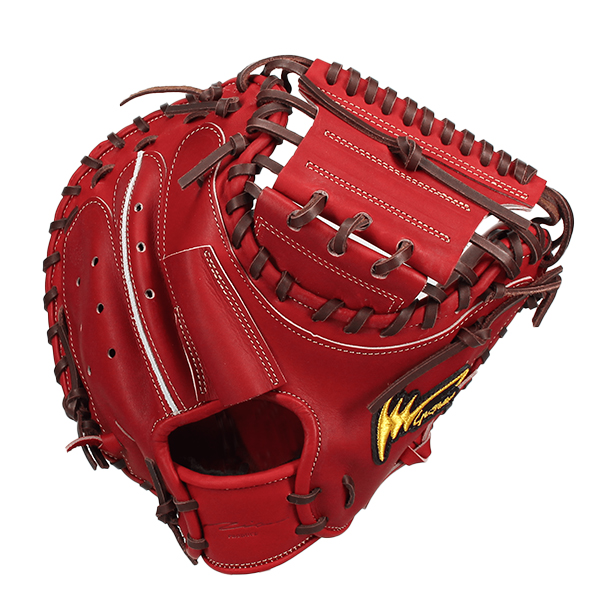 硬式キャッチャーミット 激安（アイピーセレクト／スポーツ用品