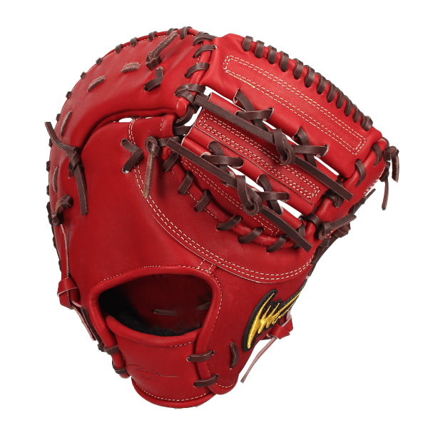 ip-ip033-se26g_1_1.jpg?size=n