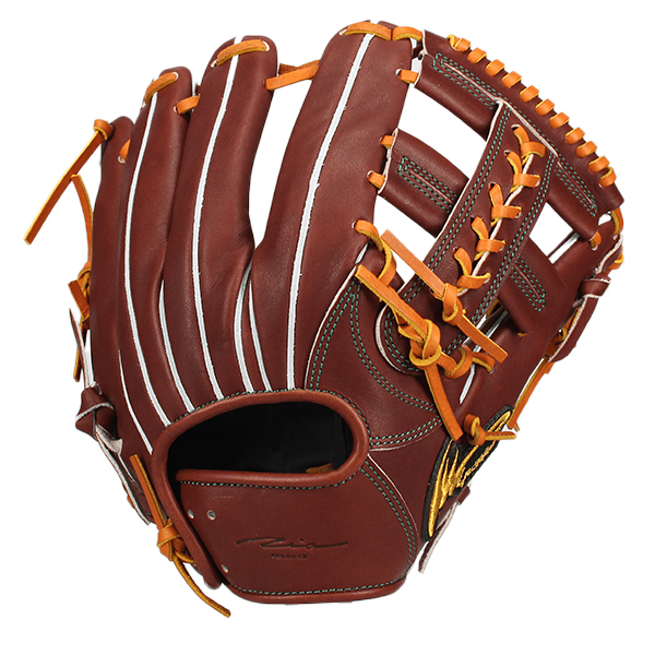 新品　ip select アイピーセレクト　硬式　内野手　グローブ　高校野球 アイピーセレクト 野球グローブ 野球 Ip Select 硬式グローブ 高校野球