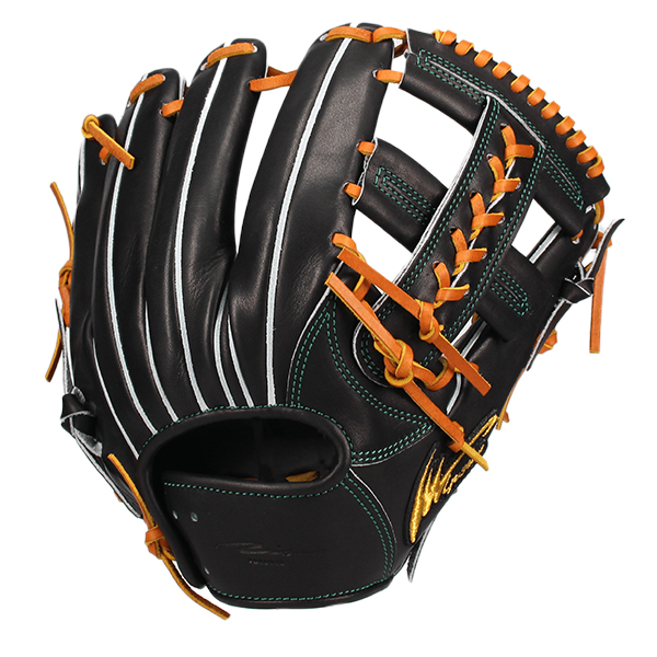 アイピーセレクト 硬式グローブ（ポジション：内野手用）｜グローブ