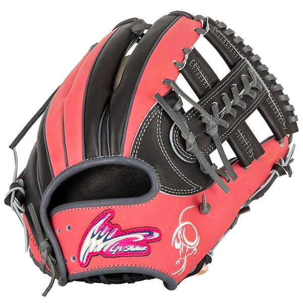 アイピーセレクト 軟式グローブ｜グローブ｜野球｜スポーツ おすすめ