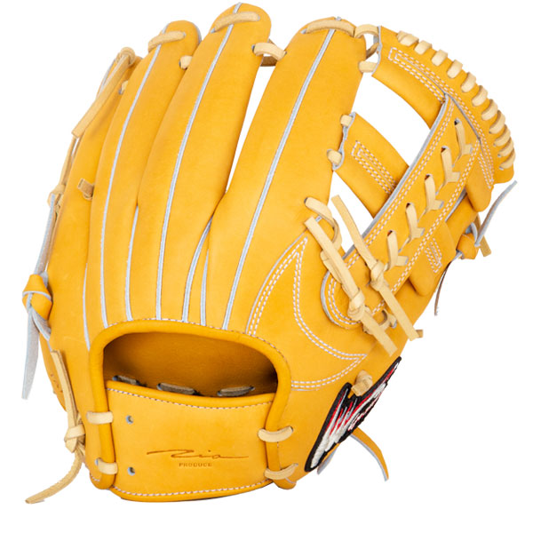 アイピーセレクト 軟式グローブ｜グローブ｜野球｜スポーツ
