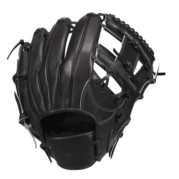 アイピーセレクト ファーストミット（野球グローブ、ミット）｜野球