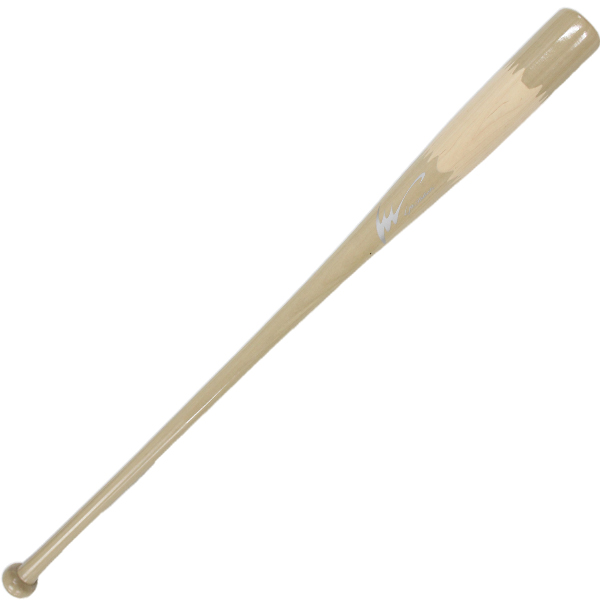 ip-ip1010_1_1.jpg?size=n