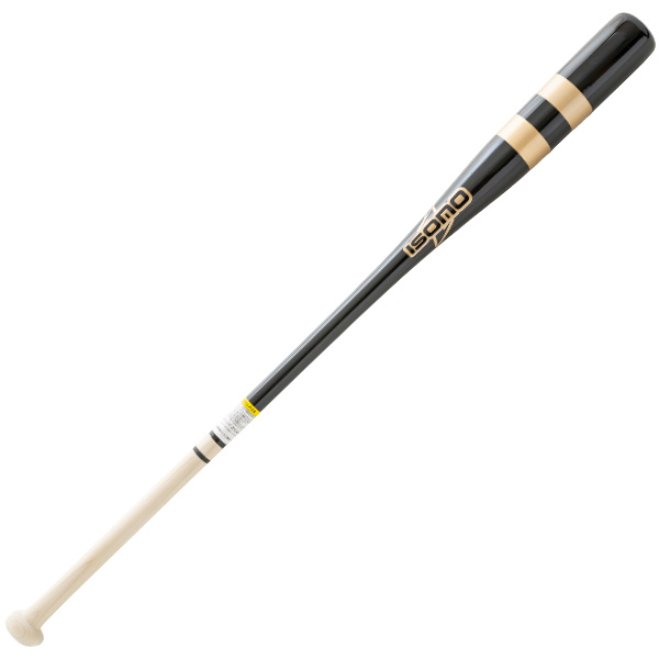 isn-bn-20193bg_1_1.jpg?size=n