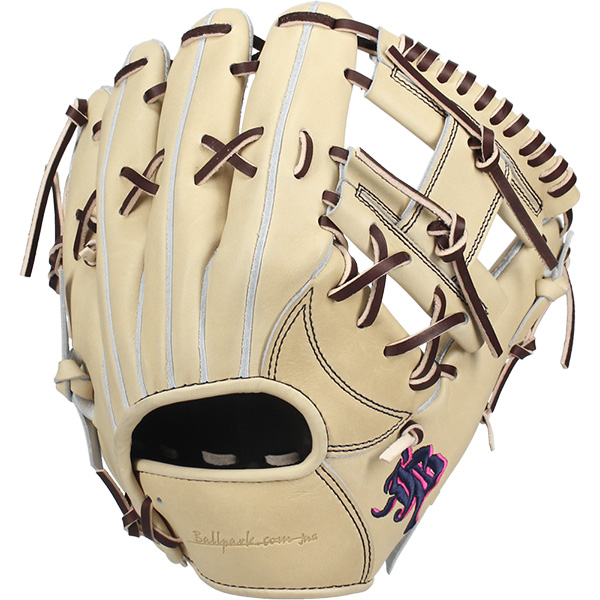 誠グローブ（硬式グローブ）｜グローブ｜野球 | スポーツ のおすすめ
