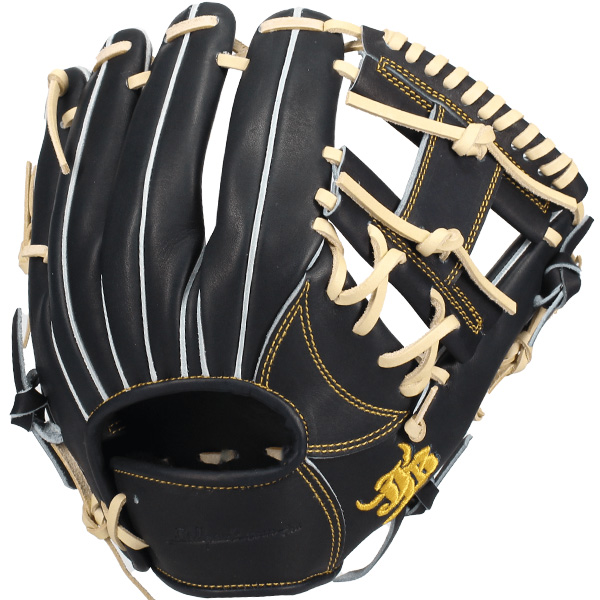 JB 野球 和牛JB 硬式グローブ 和牛jbグローブ グラブ 硬式用 高校野球