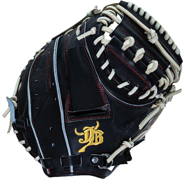 野球少年用品カワテ ヴィクタススポーツ（Victus Sports）（キッズ）少年軟式用