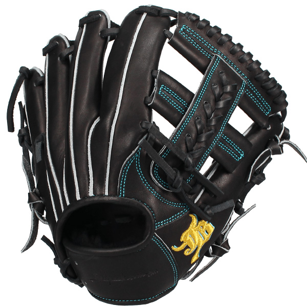 和牛JB ⭐︎硬式野球グローブ⭐︎ 和牛JB 硬式グローブ ソフトボールグローブ 外野手用グローブ JB007