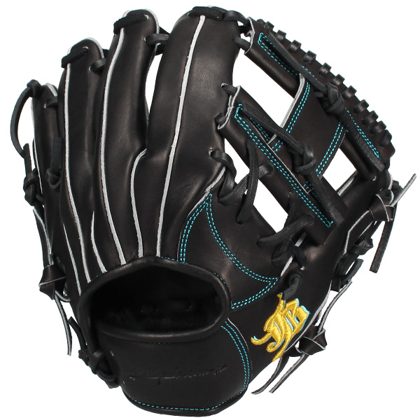 jb-jb26-j1st_2_1.jpg?size=n