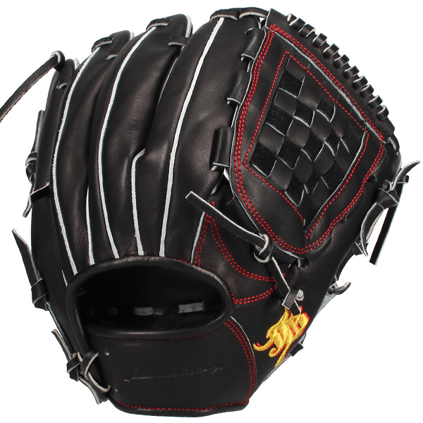 和牛グローブ（硬式グローブ）｜グローブ｜野球 | スポーツ のおすすめ