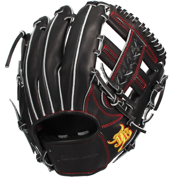 和牛グローブ（硬式グローブ）｜グローブ｜野球 | スポーツ のおすすめ