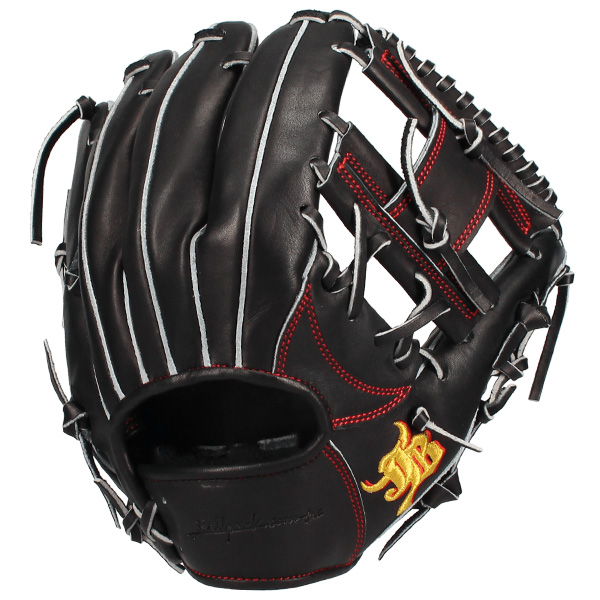 jb-jb26-y004_6_1.jpg?size=n