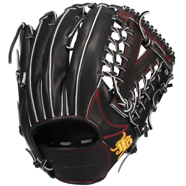 和牛グローブ外野（JB）（ポジション：外野手用）のおすすめ人気商品