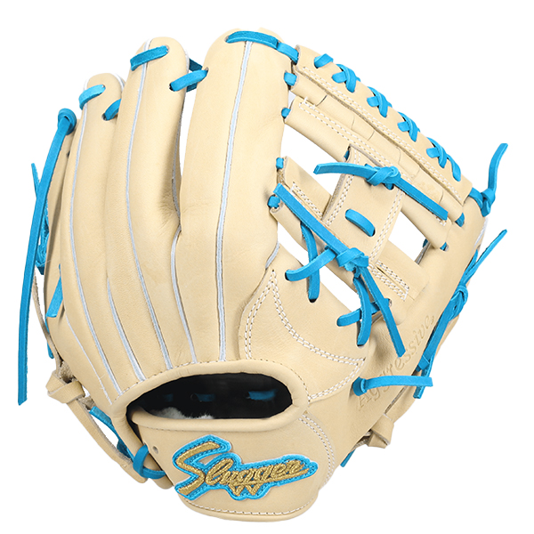 久保田スラッガー（KUBOTA SLUGGER） 野球 グローブ 軟式 軟式グローブ