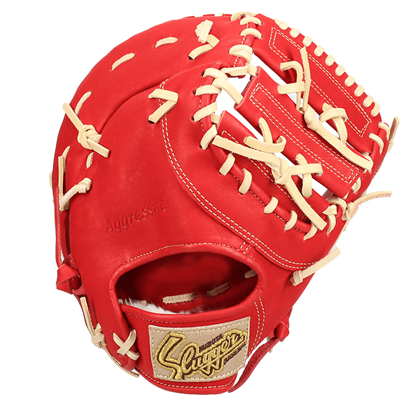 ファーストミット 左投げ（久保田スラッガー）のおすすめ人気商品一覧