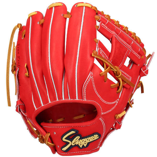 スラッガー ☆内野手 軟式グローブ 限定special☆order Amazon | 久保田スラッガー 軟式 グローブ 軟式グローブ 限定