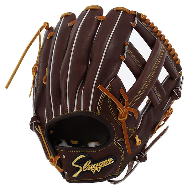 日本全国送料無料商品 | 特集 | 野球 久保田スラッガー 硬式グローブ 内野手 一般 硬式 グラブ グローブ