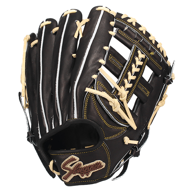 久保田スラッガー（KUBOTA SLUGGER） 野球 グローブ 硬式 硬式グローブ