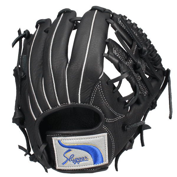 久保田スラッガーKUBOTA SLUGGER 少年軟式グローブ ミットJFMP