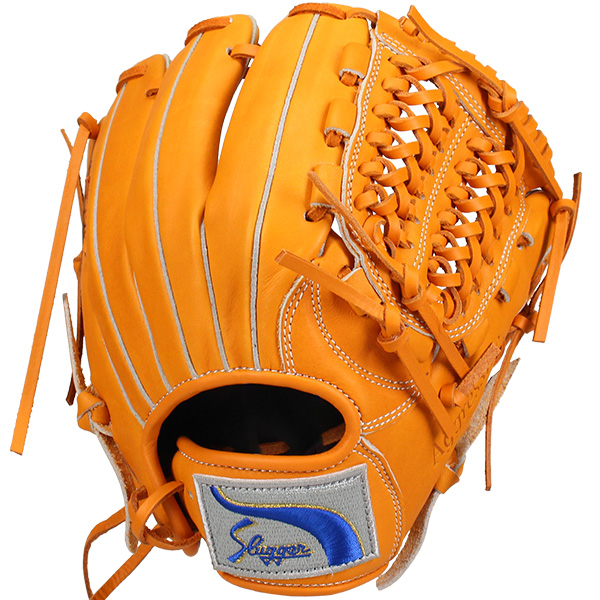 久保田スラッガー（KUBOTA SLUGGER） 野球 グローブ 軟式 軟式グローブ