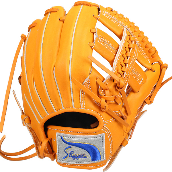 久保田スラッガー（KUBOTA SLUGGER） 野球 グローブ 軟式 軟式グローブ