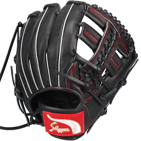 久保田スラッガー（KUBOTA SLUGGER） 野球 グローブ 軟式 軟式グローブ
